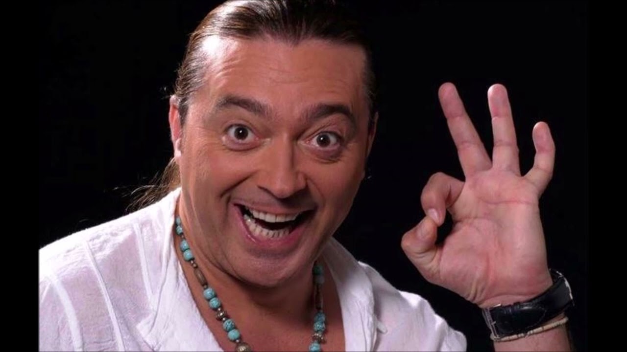 Isidro Montalvo Mejores bromas telefonicas