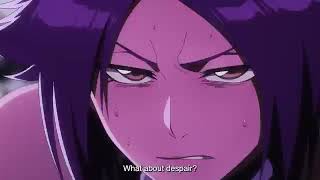 Official Trailer | BLEACH: Thousand-Year Blood War – The Calamity in Theatres June 25 | VIZ