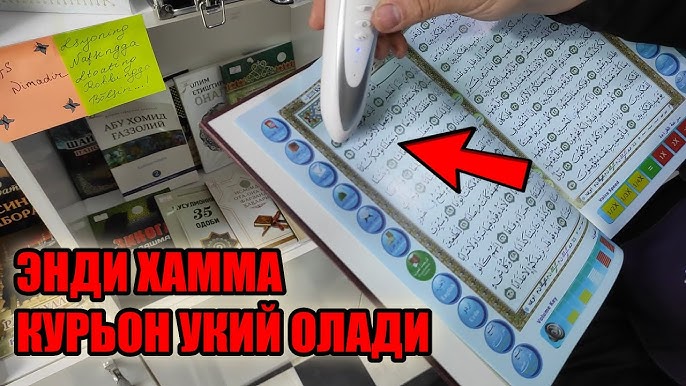 Zalda jinsiy aloqa ommaviy ru Taksi pornosidan Petra