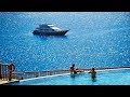 Reef Oasis Blue Bay Resort & Spa 5* - Шарм-Эль-Шейх - Египет- Полный обзор отеля