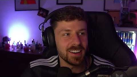 TOMATOLIX war einen TAG in einer Gay-Sauna