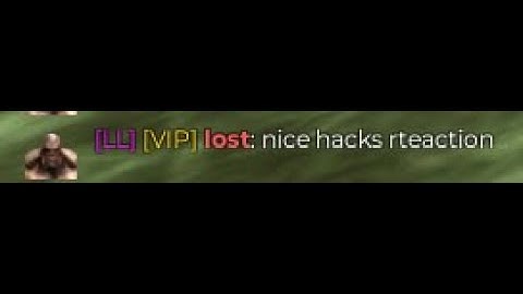 Lost and Found | Fallen Survival Montage