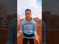 بس انا يزماله شقيان عصام صاصا تريند يوسف جو