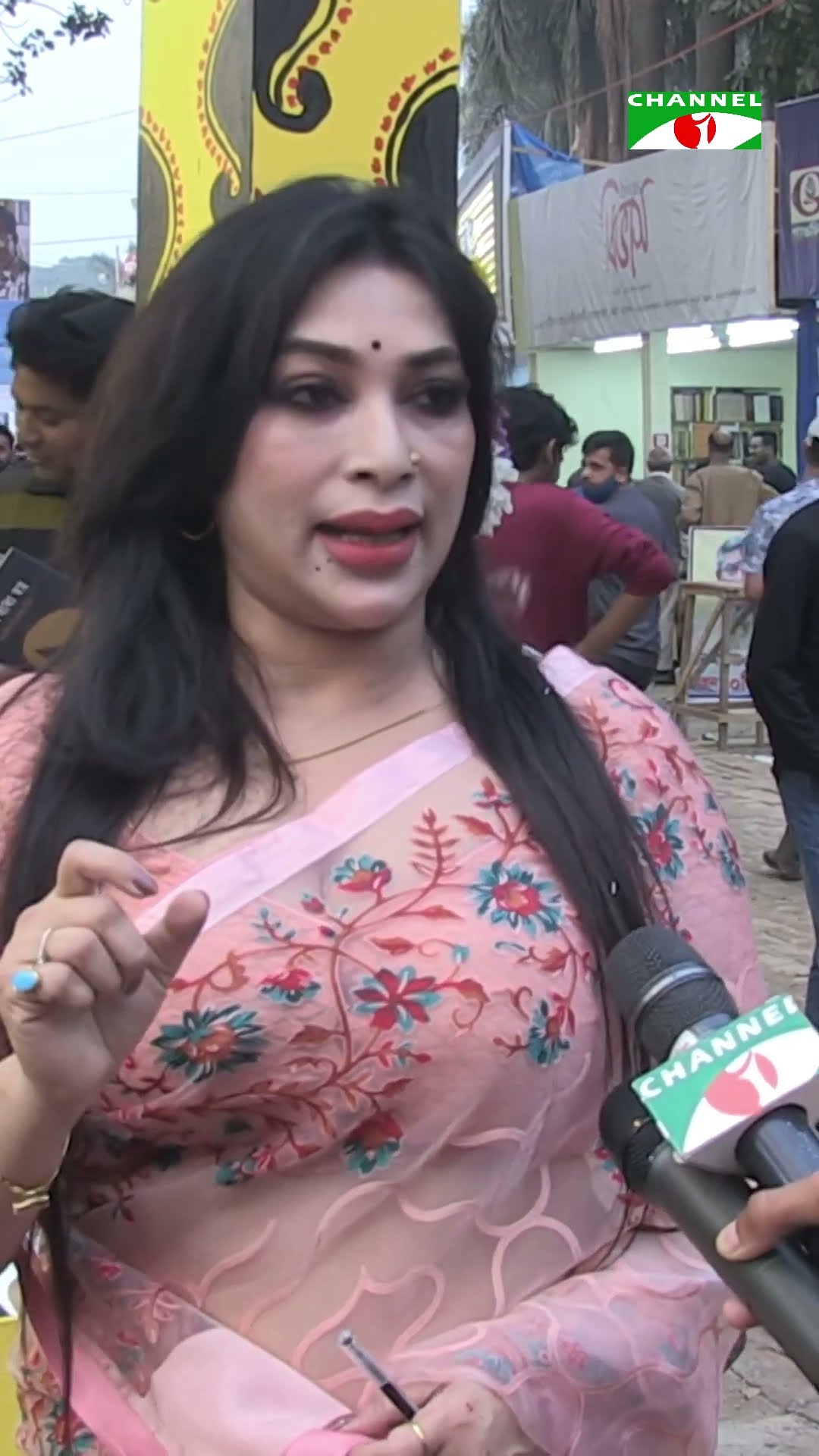 যে বিষয়ে বই লিখেছি: ডা.সাবরিনা #shorts #sabrina