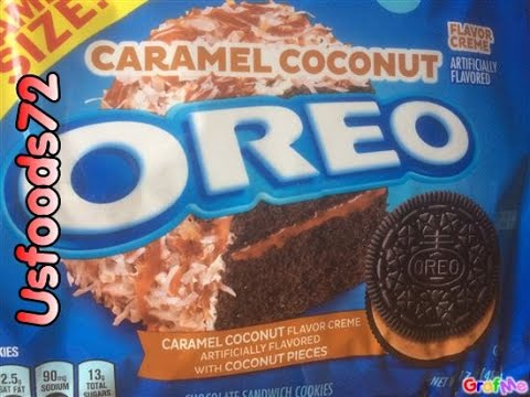 caramel-coconut-oreo---usfoods72-usa.