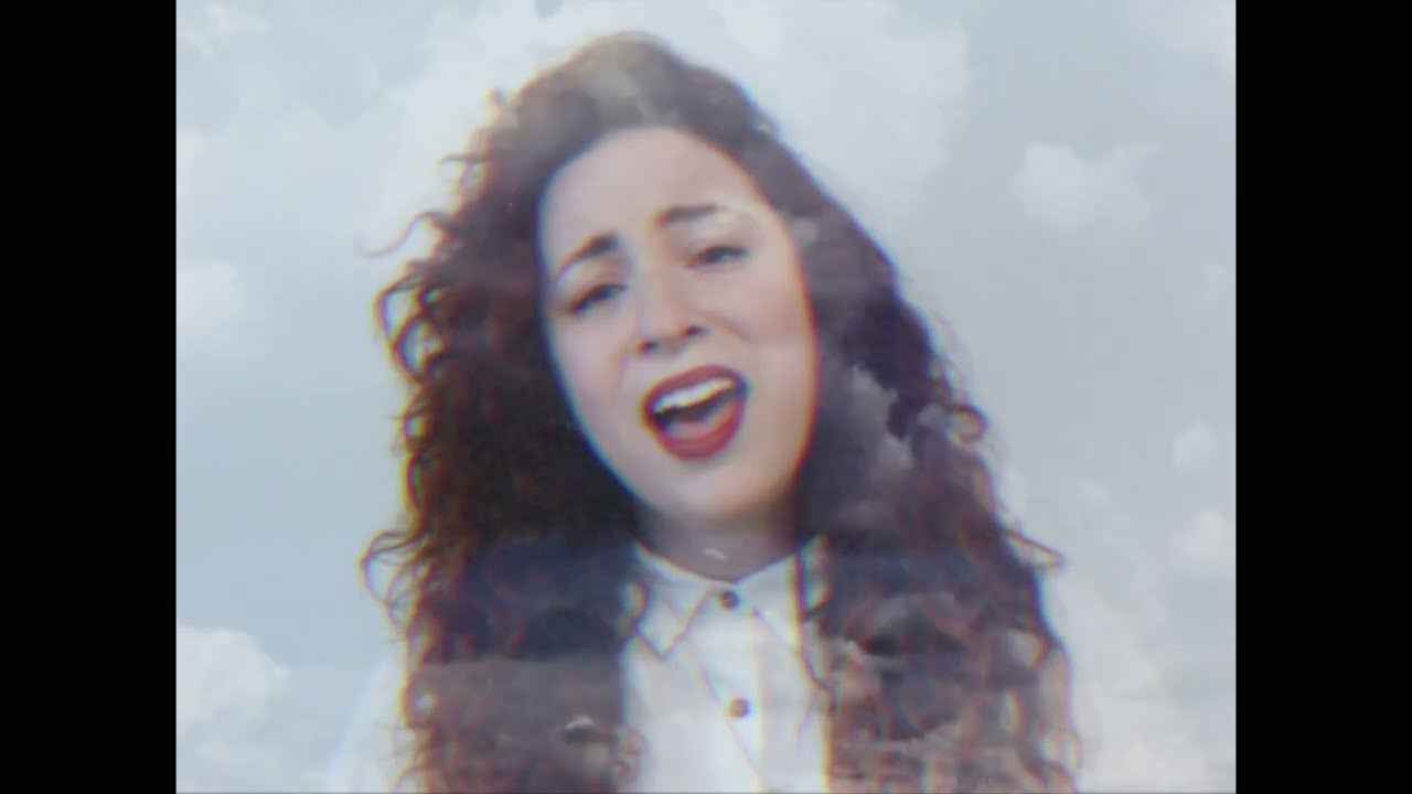 Watch Tallies - Memento on YouTube Watch Tallies - Memento on YouTube