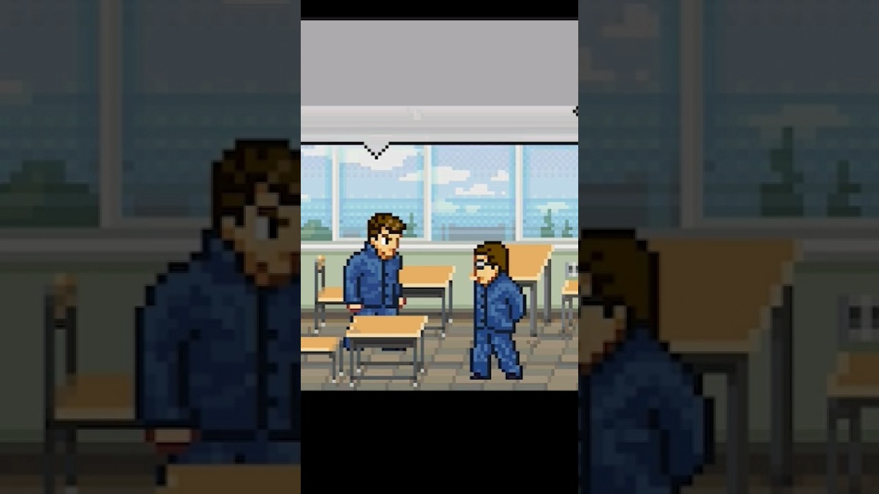 Disno Cartoon Spinoff 