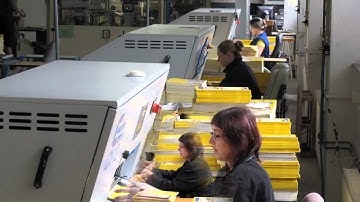 Registerstanzung_KARROH.avi