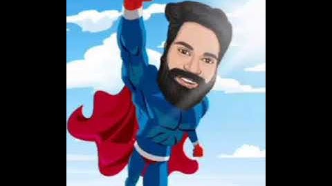 m4tech🔥 jio machan🥰 and praveen machan 😍cartoon photos 📸