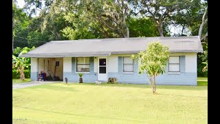 Ocala Home for Sale -  2097 NE 59th Street, Ocala, FL 34479