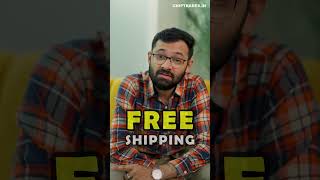 Chiptrades.in (India's No.1 B2B Website For Computer Spares And Peripherals.)