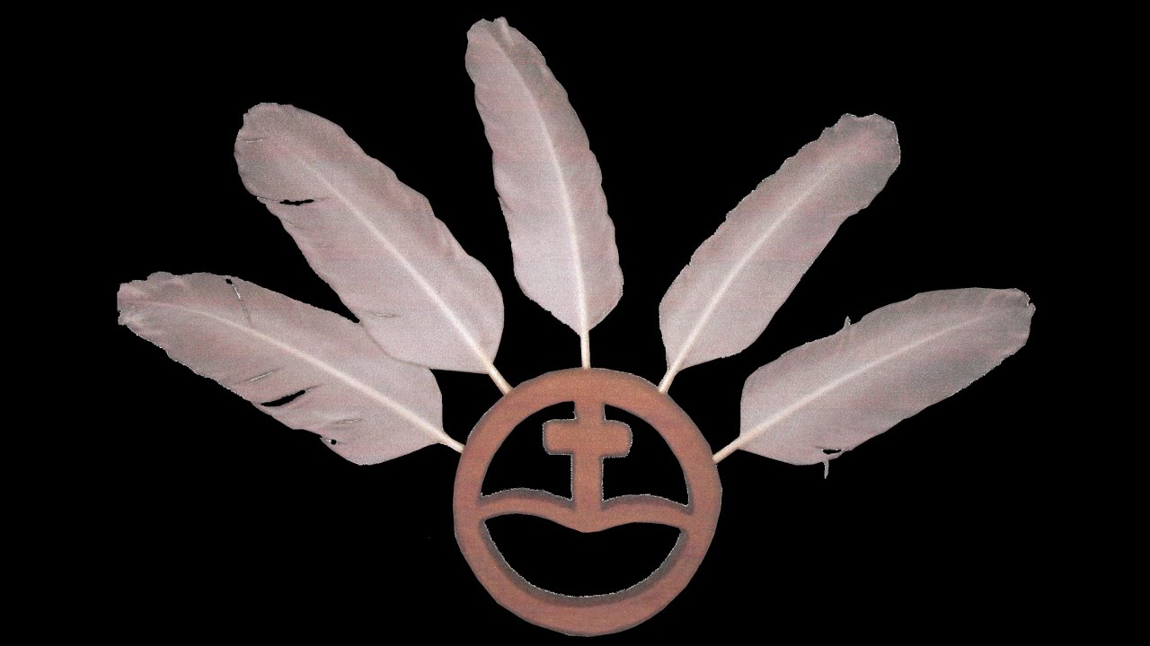 Blanchetts from Alaska in NOLA Land. YouTube