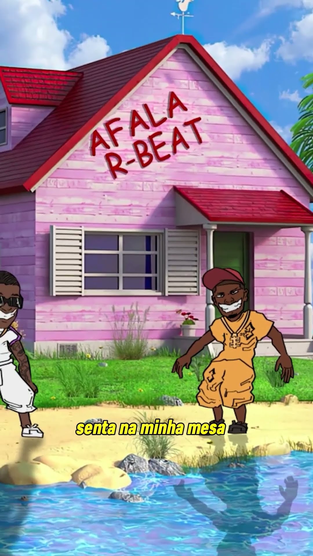 Homem de Negocio -  #funk #recife #musica #carnaval #bregafunkrecife #SHORTS #memes #BATIDÃO #MC