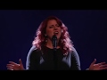 Greatest Showman LIVE Performance - Never Enough