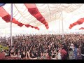 Girls funfair 2023chenab college jhangnadia hashmi music concertrozokajahan funfair