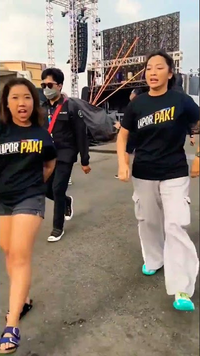 Teh Hesti dan teh Kiki cakep banget 🥰. #hestipurwadinata #kikisaputri #shorts #shortvideo