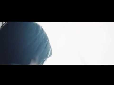 【MAD】平手友梨奈×Sad Girl