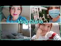 Firmo HIPOTECA + Despedida del PISITO | Vlog diario