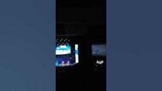 161210 Leeteuk ~ Love More (Starteuk/Fanmeeting in Taipei) Audio