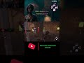 Reaction Saves on Flashbang with SWF! Part 17!