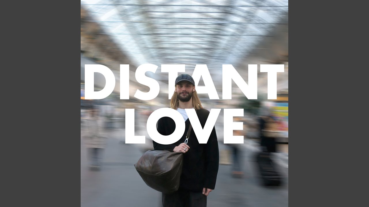 Watch Dream on YouTube Watch Dream on YouTube