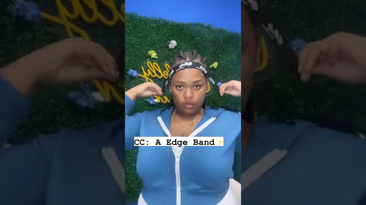 Headband are in stock! 