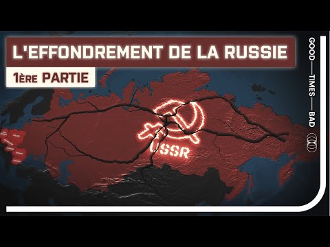 Vidéo: D'ici 2015, la Russie dépassera les principales armées du monde