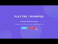 #11 Flutter Clean Architecture With Riverpod - SignUp Model & Mapper