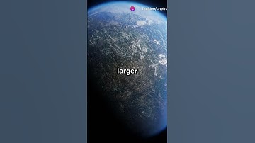 Kepler 452b Earth