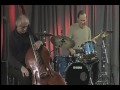 Terry Plumeri Trio Live - Autumn Leaves