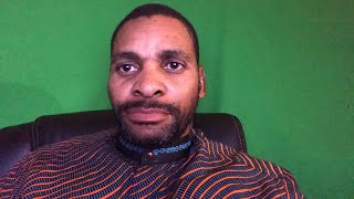 BRIEFING PASSEPORT EKOBIMA LISUSU TE ET MABUNDA ATIKALINA YE F.TSHILOMBO AKOLOBA KALATE