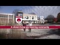 Explore rider university