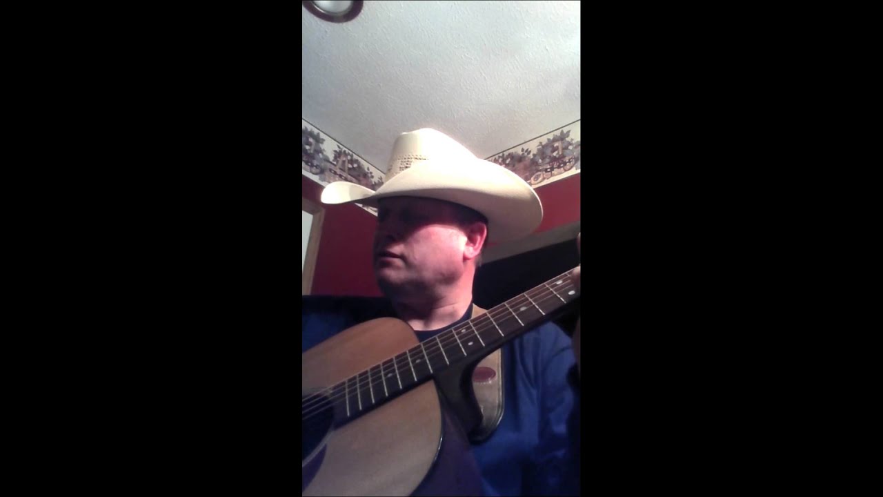 Curt Guisinger Two Doors Down Dwight Yoakam Cover Youtube