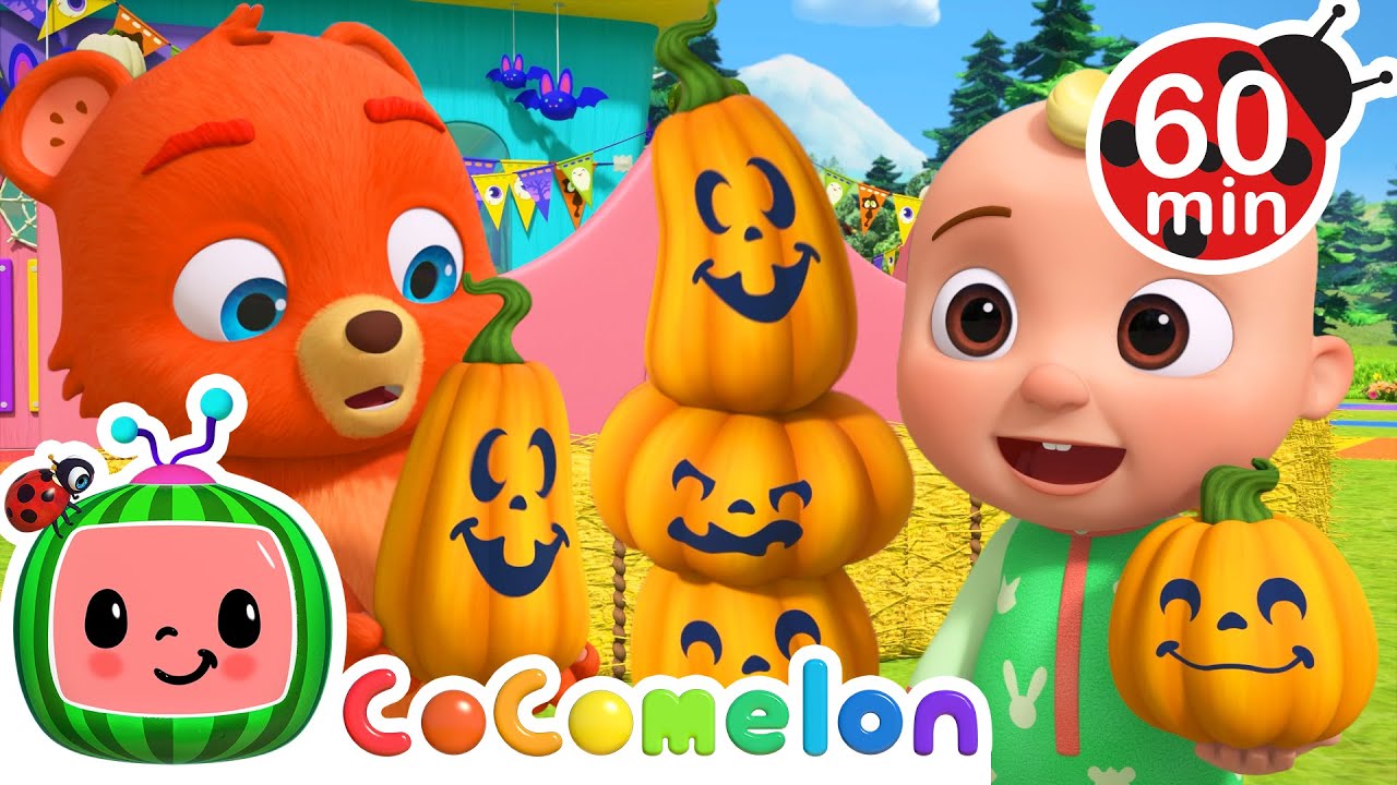 JJ Makes A Jack O Lantern CoComelon Kids Songs Nursery Rhymes jj-makes-a-jack-o-lantern-cocomelon-kids-songs-nursery-rhymes