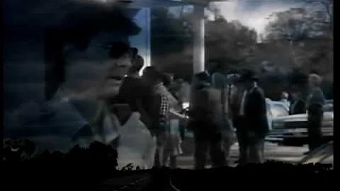 Hugh O'Connor Tribute