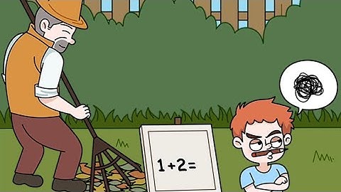 brain out 2 level 291