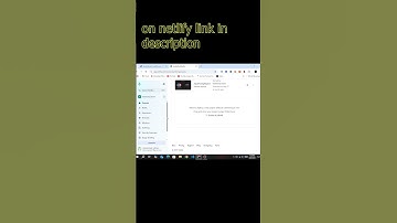 Deploy Your Frontend Projects Easily Online Using Netlify - Html Css & Javascript