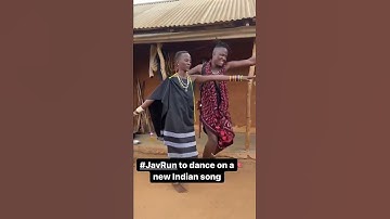 Did someone say Nacho? #Shorts #Sponsorship #JavRun @YouTube India Spotlight @Neeraj Chopra