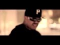 DJ PAUL KOMTV #85 "PUT IT ON MY HOOD"