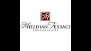 Meridian Terrace Tour- Remodeled Equinox