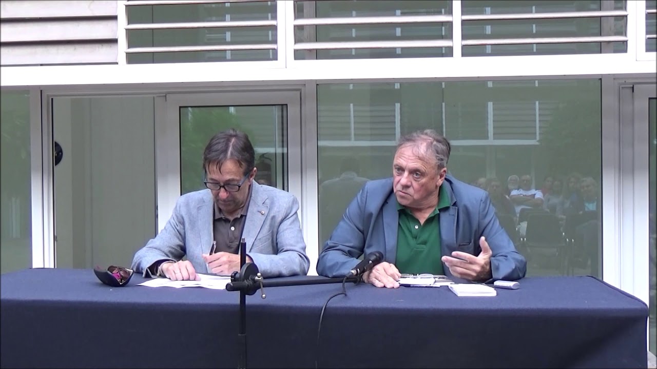 Presentación del libro, Cádiz edad de plata. El final de una burguesía. Ramón Muñoz (1874-1960) camera iphone 8 plus apk