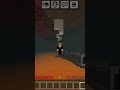 minecraft parkour (Mr.Ducky) #music  #minecraft #gaming #phonk #mojang #parkour #minecraftshorts heh