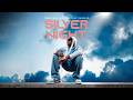 Silver Night Tender May Bad Style Calem OG Urban Edition Music Video mp3
