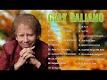 Galy galiano Sus Grandes Exitos Las Mejores Canciones De galy galiano