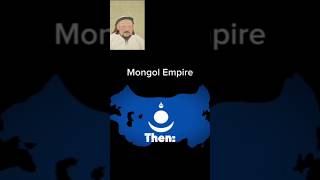 countries now&then 2 #countries #now #then #history #구독해줘