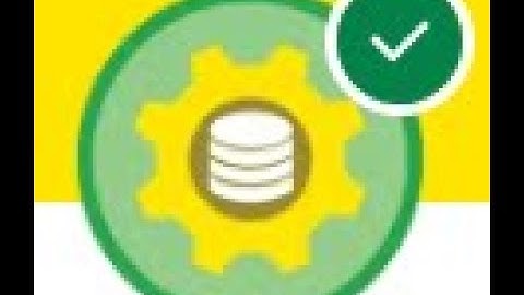 Get Started with Apex || Apex Basics & Database || Challenge 1