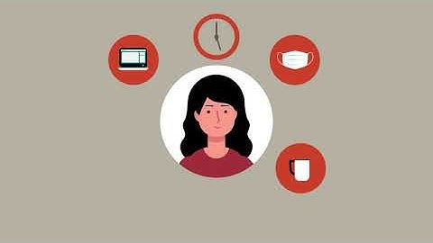 Team ND Shared Office/Hoteling