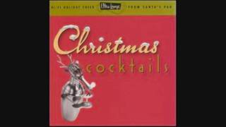 Ray Anthony - Christmas Trumpets / We Wish You A Merry Christmas chords