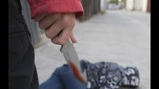 ℹXəbərləri ilk oxumaq üçün #abone olun! ▻LUTFEN ABUNE O...