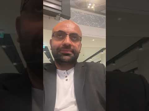 المنافسة في اودو بقت شرهة شركة بيت الحلول المتكاملة فتيح محمد